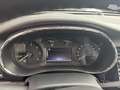 Opel Mokka X 1,6 CDTI ecoflex Innovation Start/Stop System Silber - thumbnail 9