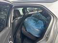 Opel Mokka X 1,6 CDTI ecoflex Innovation Start/Stop System Silber - thumbnail 10