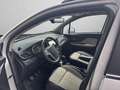 Opel Mokka X 1,6 CDTI ecoflex Innovation Start/Stop System Silber - thumbnail 7