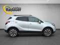 Opel Mokka X 1,6 CDTI ecoflex Innovation Start/Stop System Silber - thumbnail 4