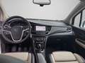 Opel Mokka X 1,6 CDTI ecoflex Innovation Start/Stop System Silber - thumbnail 11
