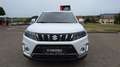 Suzuki Vitara 1.4 Boosterjet Hybrid Allgrip Comfort+ Weiß - thumbnail 27