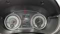 Suzuki Vitara 1.4 Boosterjet Hybrid Allgrip Comfort+ Blanc - thumbnail 26