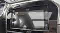 Suzuki Vitara 1.4 Boosterjet Hybrid Allgrip Comfort+ Weiß - thumbnail 13