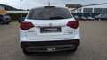 Suzuki Vitara 1.4 Boosterjet Hybrid Allgrip Comfort+ Weiß - thumbnail 24
