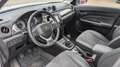 Suzuki Vitara 1.4 Boosterjet Hybrid Allgrip Comfort+ Weiß - thumbnail 19