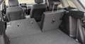 Suzuki Vitara 1.4 Boosterjet Hybrid Allgrip Comfort+ Weiß - thumbnail 6