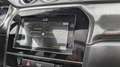 Suzuki Vitara 1.4 Boosterjet Hybrid Allgrip Comfort+ Weiß - thumbnail 16