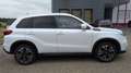 Suzuki Vitara 1.4 Boosterjet Hybrid Allgrip Comfort+ Weiß - thumbnail 22