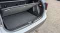 Suzuki Vitara 1.4 Boosterjet Hybrid Allgrip Comfort+ Weiß - thumbnail 8