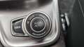 Suzuki Vitara 1.4 Boosterjet Hybrid Allgrip Comfort+ Weiß - thumbnail 10