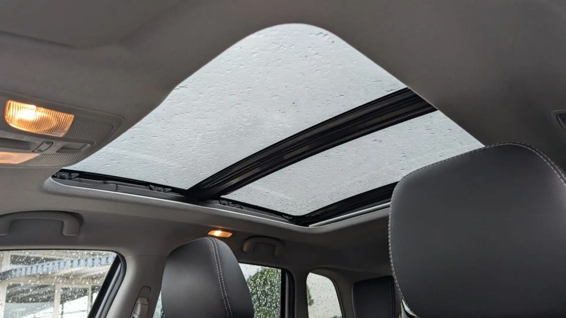 Suzuki Vitara 1.4 Boosterjet Hybrid Allgrip Comfort+ Blanc - 2