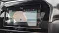 Suzuki Vitara 1.4 Boosterjet Hybrid Allgrip Comfort+ Weiß - thumbnail 15