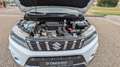 Suzuki Vitara 1.4 Boosterjet Hybrid Allgrip Comfort+ Weiß - thumbnail 3