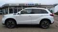 Suzuki Vitara 1.4 Boosterjet Hybrid Allgrip Comfort+ Weiß - thumbnail 29