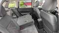 Suzuki Vitara 1.4 Boosterjet Hybrid Allgrip Comfort+ Weiß - thumbnail 9