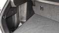 Suzuki Vitara 1.4 Boosterjet Hybrid Allgrip Comfort+ Blanc - thumbnail 7