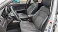 Suzuki Vitara 1.4 Boosterjet Hybrid Allgrip Comfort+ Weiß - thumbnail 20
