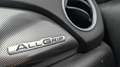 Suzuki Vitara 1.4 Boosterjet Hybrid Allgrip Comfort+ Weiß - thumbnail 17