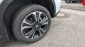 Suzuki Vitara 1.4 Boosterjet Hybrid Allgrip Comfort+ Weiß - thumbnail 4