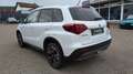 Suzuki Vitara 1.4 Boosterjet Hybrid Allgrip Comfort+ Weiß - thumbnail 25