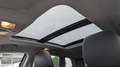 Suzuki Vitara 1.4 Boosterjet Hybrid Allgrip Comfort+ Weiß - thumbnail 2