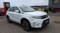 Suzuki Vitara 1.4 Boosterjet Hybrid Allgrip Comfort+ Weiß - thumbnail 21