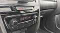 Suzuki Vitara 1.4 Boosterjet Hybrid Allgrip Comfort+ Weiß - thumbnail 11
