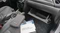 Suzuki Vitara 1.4 Boosterjet Hybrid Allgrip Comfort+ Weiß - thumbnail 28