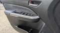 Suzuki Vitara 1.4 Boosterjet Hybrid Allgrip Comfort+ Weiß - thumbnail 18