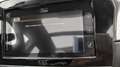 Suzuki Vitara 1.4 Boosterjet Hybrid Allgrip Comfort+ Weiß - thumbnail 12