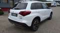 Suzuki Vitara 1.4 Boosterjet Hybrid Allgrip Comfort+ Weiß - thumbnail 23