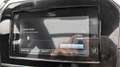Suzuki Vitara 1.4 Boosterjet Hybrid Allgrip Comfort+ Bianco - thumbnail 14