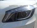 Mercedes-Benz A 180 CDI Automatic Premium AMG - TETTO - CONTO VENDITA Bianco - thumbnail 4