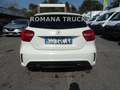 Mercedes-Benz A 180 CDI Automatic Premium AMG - TETTO - CONTO VENDITA Blanc - thumbnail 9