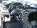 Mercedes-Benz A 180 CDI Automatic Premium AMG - TETTO - CONTO VENDITA Blanc - thumbnail 15
