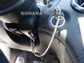 Mercedes-Benz A 180 CDI Automatic Premium AMG - TETTO - CONTO VENDITA Wit - thumbnail 23