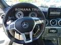 Mercedes-Benz A 180 CDI Automatic Premium AMG - TETTO - CONTO VENDITA Blanco - thumbnail 16
