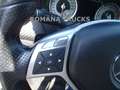 Mercedes-Benz A 180 CDI Automatic Premium AMG - TETTO - CONTO VENDITA Wit - thumbnail 21