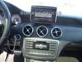 Mercedes-Benz A 180 CDI Automatic Premium AMG - TETTO - CONTO VENDITA Blanco - thumbnail 17