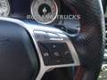 Mercedes-Benz A 180 CDI Automatic Premium AMG - TETTO - CONTO VENDITA Blanco - thumbnail 22