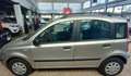 Fiat Panda 1.2 Dynamic Grigio - thumbnail 4