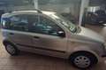 Fiat Panda 1.2 Dynamic Grigio - thumbnail 2