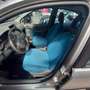 Fiat Panda 1.2 Dynamic Grigio - thumbnail 5