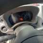 Fiat Panda 1.2 Dynamic Grigio - thumbnail 8