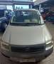 Fiat Panda 1.2 Dynamic Grigio - thumbnail 1