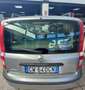 Fiat Panda 1.2 Dynamic Grigio - thumbnail 3