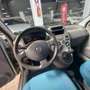 Fiat Panda 1.2 Dynamic Grigio - thumbnail 7