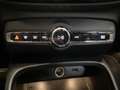 Volvo XC40 1.5 T5 Recharge R-Design stoelverwarming v+a stuur Zwart - thumbnail 26
