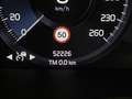 Volvo XC40 1.5 T5 Recharge R-Design stoelverwarming v+a stuur Zwart - thumbnail 18